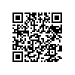 LC75844MHS-TLM-E QRCode