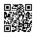 LC75852EHS-E QRCode