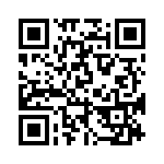 LC75852W-E QRCode