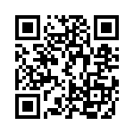 LC75857WS-E QRCode