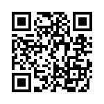 LC75879PT-H QRCode