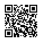 LC75897PW-E QRCode