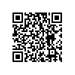 LC78615E-01US-H QRCode