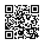 LC8-0A QRCode