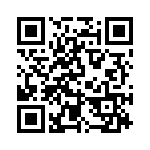 LC8-5A QRCode