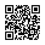 LC824206XA-VH QRCode