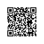 LC87F1G64AU-QIP-E QRCode