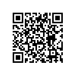 LC87F1JJ8AUWA-2H QRCode