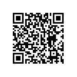 LC87F2J32AU-QIP-E QRCode