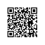 LC87F2J32AUWA-2H QRCode