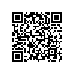 LC87F2W48AVU-SQFP-H QRCode