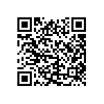 LC87F5864CUTG2H QRCode