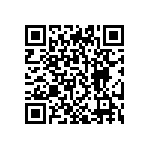 LC87F5LP6AUTE-2E QRCode