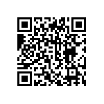 LC87F7932BUWC-3H QRCode