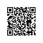 LC87FBL08AU-EB-3H QRCode