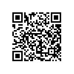 LC88FC3J0AUTJ-2H QRCode