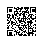 LC898110A-TBM-H QRCode