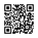 LC898150XH-MH QRCode