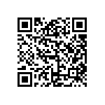 LC898200A-TBM-H QRCode