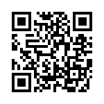 LC898214XC-MH QRCode