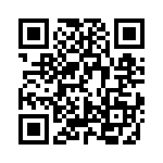 LC898240-2H QRCode