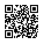 LCA1-0-12-TL QRCode