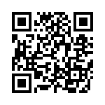 LCA1-0-12F-X QRCode