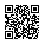 LCA1-56-E QRCode