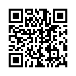 LCA10-10H-L QRCode