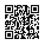 LCA100S-12 QRCode