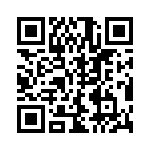 LCA100S-15-CY QRCode