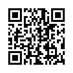 LCA100S-15-Y QRCode