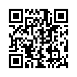 LCA100S-24-H QRCode