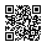 LCA100S-24-HY QRCode