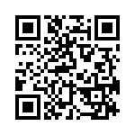 LCA100S-24-SN QRCode