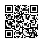 LCA100S-24-SNG QRCode