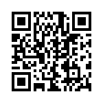 LCA100S-24-SNY QRCode