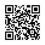 LCA100S-3-D3-5 QRCode