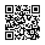 LCA100S-48-SN QRCode