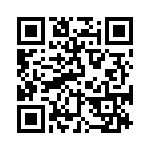 LCA100S-48-SNG QRCode