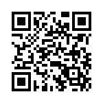 LCA100S-5-G QRCode