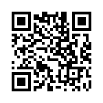 LCA100S-5-SN QRCode