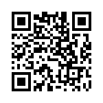 LCA100S-5-SNG QRCode