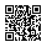 LCA10150T09SC QRCode