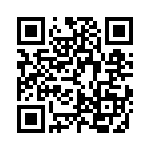 LCA10S-12-C QRCode