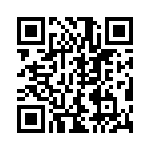 LCA10S-12-CY QRCode