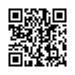 LCA10S-15-I QRCode