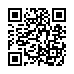 LCA10S-15-Y QRCode