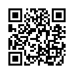 LCA10S-5-CY QRCode