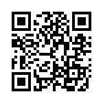 LCA10S-5 QRCode